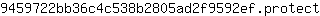 9***t