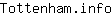 T***o