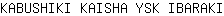 K***I