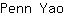 P***o
