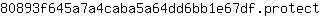 8***t