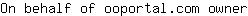 O***r