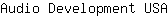 A***A