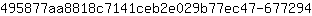 4***4