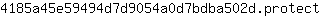 4***t