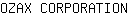 O***N