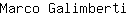 M***i