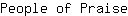P***e