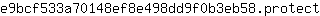 e***t