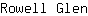 R***n