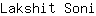 L***i