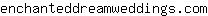 e***m