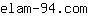 e***m