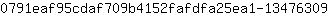 0***9