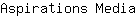A***a