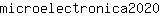 m***0