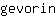 g***n
