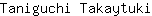 T***i