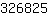 3***5