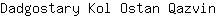 D***n