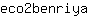 e***a