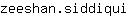 z***i
