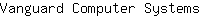 V***s
