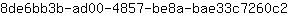8***2