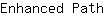 E***h