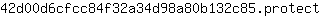 4***t
