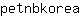 p***a