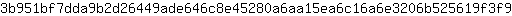 3***9