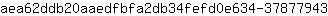 a***3