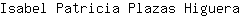 I***a