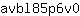a***0