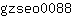 g***8