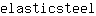 e***l