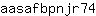 a***4