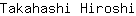 T***i