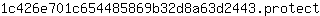 1***t