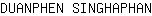 D***N