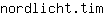 n***m