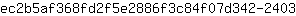 e***3