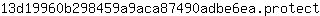 1***t