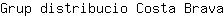 G***a