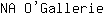 N***e