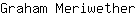G***r