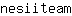 n***m
