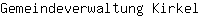 G***l