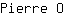 P***O